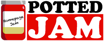 Potted JAM